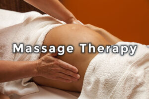 Naturopath Milton Massage Therapy