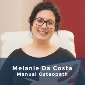 Milton Naturopath Clinic Provides Manual Osteopath