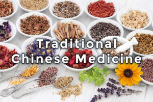 Milton Naturopath Traditional Chinese Med