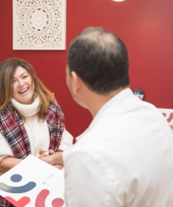 Best naturopath near me