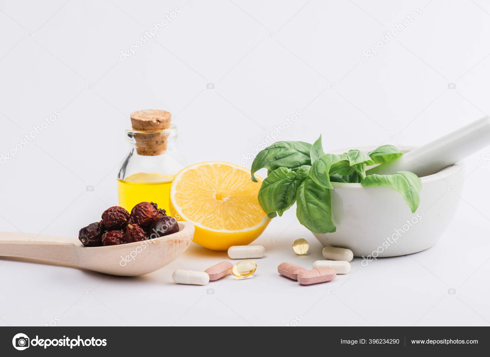 Unlocking Wellness: The Surprising Benefits of Naturopath IV Therapy for Optimal Health